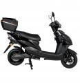  Atlas Falcon Box 1500W Black